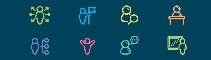 IMAP - Ambiente Virtual de Aprendizagem